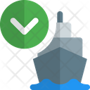 پیش‌نمایش فایل ship-down-3258659 از پک حمل و نقل
