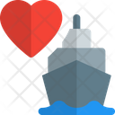 پیش‌نمایش فایل ship-heart-3258661 از پک حمل و نقل