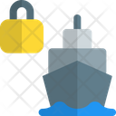 پیش‌نمایش فایل ship-lock-3258662 از پک حمل و نقل