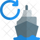 پیش‌نمایش فایل ship-refresh-3258664 از پک حمل و نقل
