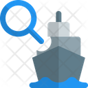 پیش‌نمایش فایل ship-search-3258665 از پک حمل و نقل