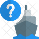 پیش‌نمایش فایل ship-service-3258663 از پک حمل و نقل