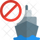 پیش‌نمایش فایل ship-stop-3258668 از پک حمل و نقل