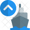 پیش‌نمایش فایل ship-up-3258671 از پک حمل و نقل