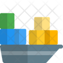 پیش‌نمایش فایل shipping-delivery-3258673 از پک حمل و نقل