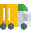 پیش‌نمایش فایل shipping-truck-3258697 از پک حمل و نقل