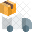 پیش‌نمایش فایل truck-box-3258676 از پک حمل و نقل