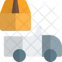 پیش‌نمایش فایل truck-carton-box-3258677 از پک حمل و نقل