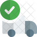 پیش‌نمایش فایل truck-checklist-3258678 از پک حمل و نقل