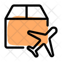 پیش‌نمایش فایل air-delivery-3258579 از پک حمل و نقل