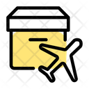 پیش‌نمایش فایل air-delivery-3258582 از پک حمل و نقل