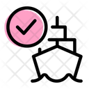 پیش‌نمایش فایل cargo-check-3258597 از پک حمل و نقل