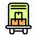 پیش‌نمایش فایل cargo-delivery-3258588 از پک حمل و نقل