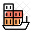 پیش‌نمایش فایل cargo-ship-3258580 از پک حمل و نقل