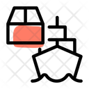 پیش‌نمایش فایل cargo-ship-3258596 از پک حمل و نقل
