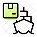 پیش‌نمایش فایل cargo-ship-3258599 از پک حمل و نقل