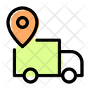 پیش‌نمایش فایل delivery-location-3258626 از پک حمل و نقل