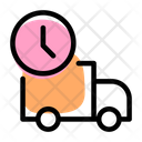 پیش‌نمایش فایل delivery-time-3258634 از پک حمل و نقل