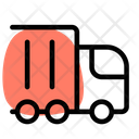 پیش‌نمایش فایل delivery-truck-3258615 از پک حمل و نقل