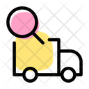 پیش‌نمایش فایل search-parcel-3258629 از پک حمل و نقل