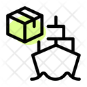 پیش‌نمایش فایل ship-box-3258595 از پک حمل و نقل