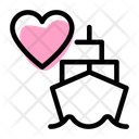 پیش‌نمایش فایل ship-heart-3258602 از پک حمل و نقل