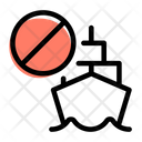 پیش‌نمایش فایل ship-stop-3258609 از پک حمل و نقل