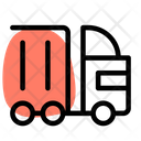 پیش‌نمایش فایل shipping-truck-3258638 از پک حمل و نقل