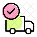 پیش‌نمایش فایل truck-checklist-3258619 از پک حمل و نقل