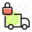 آیکن