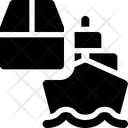 پیش‌نمایش فایل cargo-ship-3258354 از پک حمل و نقل