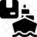 پیش‌نمایش فایل cargo-ship-3258357 از پک حمل و نقل
