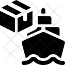 پیش‌نمایش فایل ship-box-3258353 از پک حمل و نقل