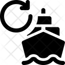 پیش‌نمایش فایل ship-refresh-3258363 از پک حمل و نقل