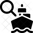 پیش‌نمایش فایل ship-search-3258364 از پک حمل و نقل