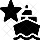 پیش‌نمایش فایل ship-star-3258366 از پک حمل و نقل