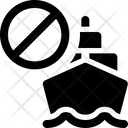 پیش‌نمایش فایل ship-stop-3258367 از پک حمل و نقل