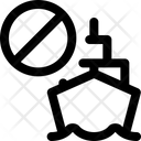 پیش‌نمایش فایل ship-stop-3258309 از پک حمل و نقل