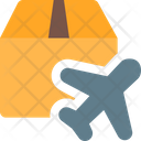 پیش‌نمایش فایل air-delivery-3258399 از پک حمل و نقل