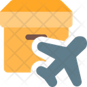 پیش‌نمایش فایل air-delivery-3258402 از پک حمل و نقل