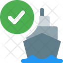 پیش‌نمایش فایل cargo-check-3258417 از پک حمل و نقل