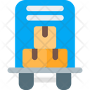 پیش‌نمایش فایل cargo-delivery-3258408 از پک حمل و نقل