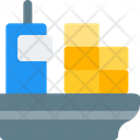 پیش‌نمایش فایل cargo-ship-3258401 از پک حمل و نقل