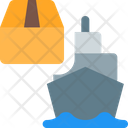 پیش‌نمایش فایل cargo-ship-3258416 از پک حمل و نقل