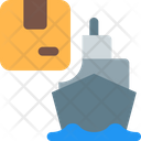 پیش‌نمایش فایل cargo-ship-3258419 از پک حمل و نقل