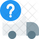 پیش‌نمایش فایل delivery-help-3258447 از پک حمل و نقل