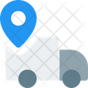 پیش‌نمایش فایل delivery-location-3258446 از پک حمل و نقل