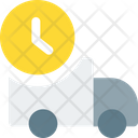 پیش‌نمایش فایل delivery-time-3258454 از پک حمل و نقل