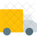 پیش‌نمایش فایل delivery-truck-3258407 از پک حمل و نقل