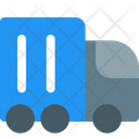 پیش‌نمایش فایل delivery-truck-3258435 از پک حمل و نقل